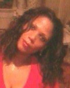 Woman, 55. HoneyBee5847