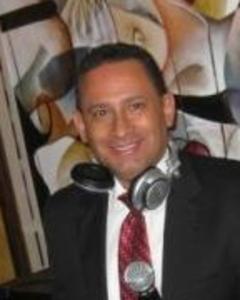 Man, 58. Eddy7000
