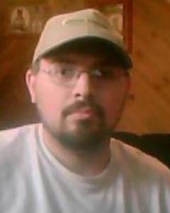 Man, 44. Mudnranger99