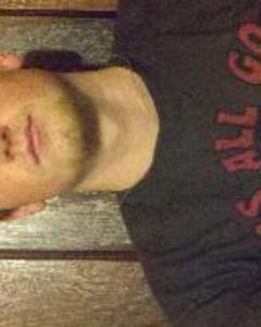 Man, 35. chris2891