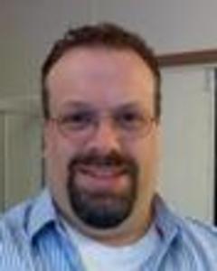 Man, 55. bdfirelock69