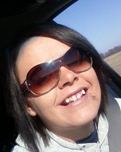Woman, 39. tonya257536
