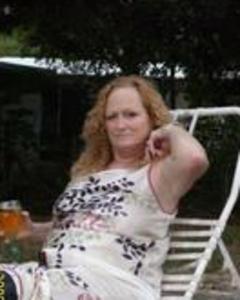 Woman, 74. Redfoxlady2886