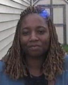 Woman, 43. trinsetter29