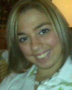 Woman, 39. mariannec
