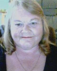 Woman, 71. sue0508