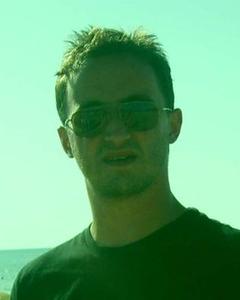 Man, 44. dkosif