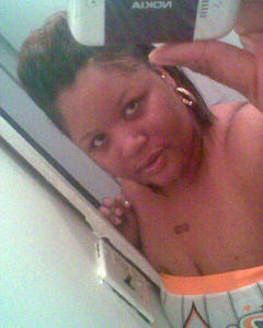 Woman, 42. Lusciouslee737