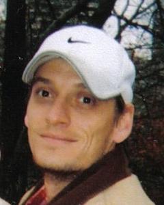 Man, 48. imcool2903