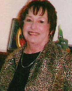 Woman, 86. browneyes472
