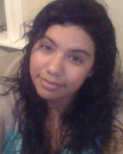 Woman, 31. Kandy94