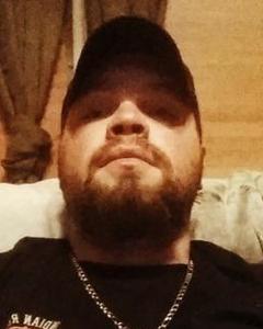 Man, 37. jonboy3404