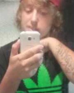 Man, 28. jojo3331022