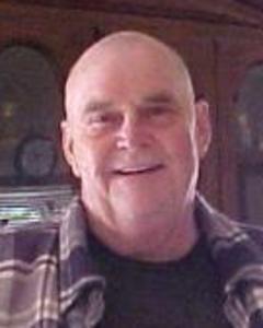 Man, 79. allbuck