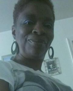 Woman, 59. sexxiinana