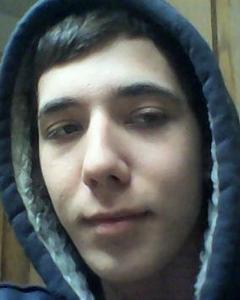 Man, 32. AndrewHugh0832
