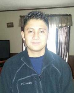 Man, 34. Geovanny2787