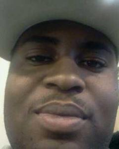 Man, 31. booboo2734