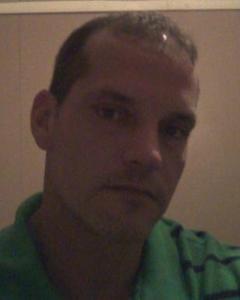 Man, 48. meetme0632