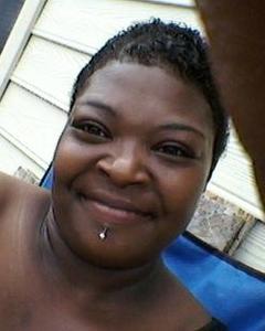 Woman, 46. Nae5