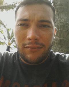 Man, 39. waya5301