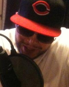 Man, 43. alex8456