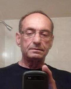 Man, 67. Kittycatcher1