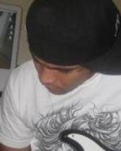Man, 35. BiggieSmal0886