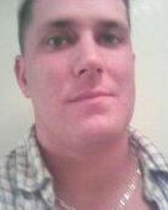 Man, 49. dfaustino