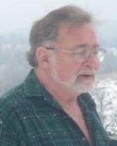 Man, 76. hornydog100
