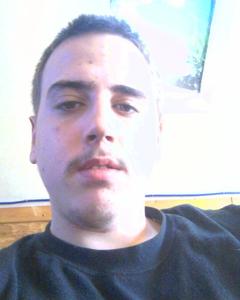 Man, 34. tampatommy8988