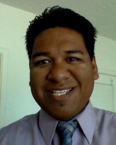Man, 45. jlatinojoe