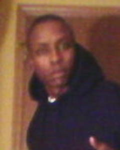 Man, 41. kinglt
