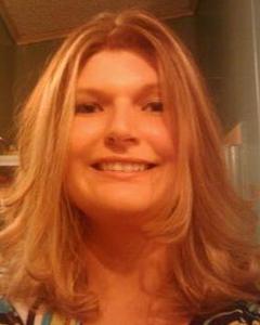 Woman, 39. Lue25