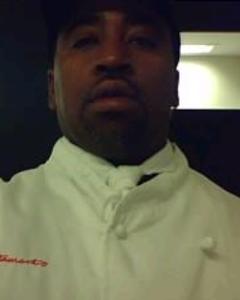 Man, 62. Jay_48217_Mark
