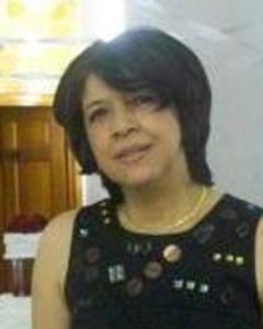 Woman, 64. mesalina977