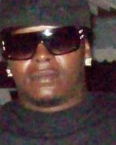 Man, 49. IM_ME478