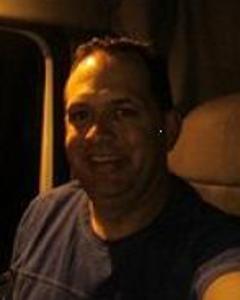 Man, 60. mrwhipcream08