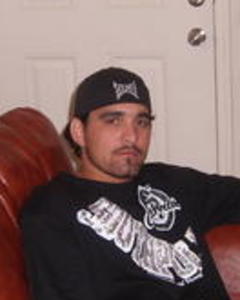 Man, 36. Randy3154