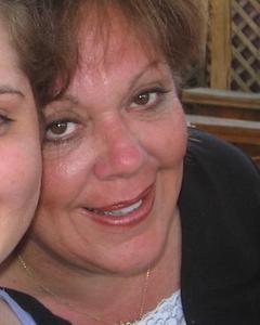 Woman, 68. carol423