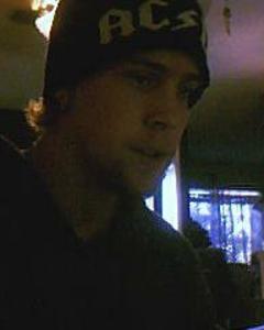 Man, 35. natedoog951