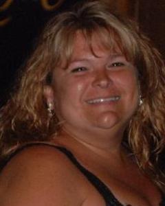 Woman, 60. ladyrider64