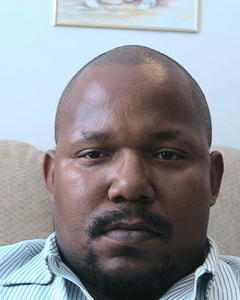 Man, 52. lilman72268