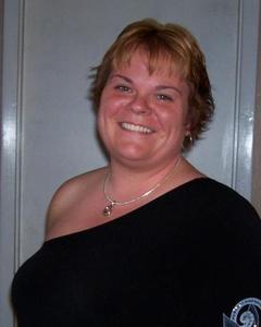 Woman, 49. KYGirl184