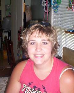 Woman, 40. shellsbells026