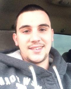Man, 32. Bryan237551