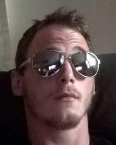 Man, 32. bobby_brow8752