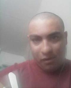 Man, 34. jasonc12348877