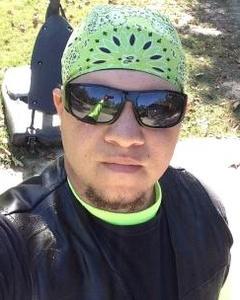 Man, 33. Mr_nice_gu6235