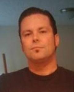 Man, 54. steph19702305